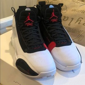 Nike Air Jordan XXXIV